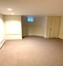 43 Mattoon St in Springfield, MA - Building Photo - Building Photo