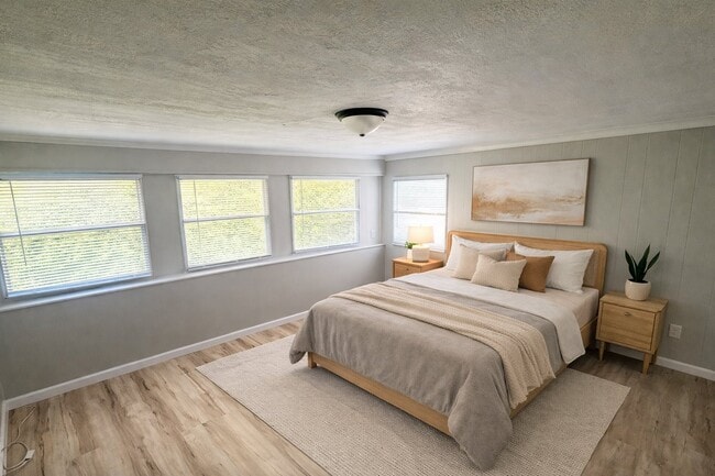 43 Deerwood Park in Centralia, IL - Building Photo - Building Photo