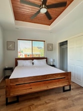 15-1606-1606 2nd Ave in Keaau, HI - Building Photo - Building Photo