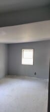 115 N Porter St in Michigan City, IN - Building Photo - Building Photo