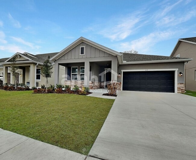 property at 6650 Atlantic Bch Ave