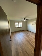 10 Edgewood Terrace in Castleton On Hudson, NY - Building Photo - Building Photo