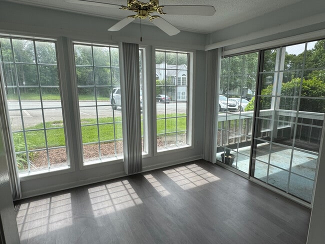 653 Balfour Rd in Winston-Salem, NC - Building Photo - Building Photo