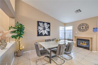 2031 Babylon Mill St in Henderson, NV - Building Photo - Building Photo