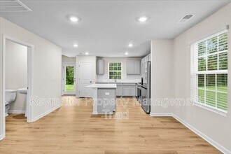 1751 Mallard Dr in Kernersville, NC - Building Photo - Building Photo
