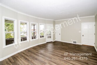 1477 Genesee Rd in South Euclid, OH - Building Photo - Building Photo