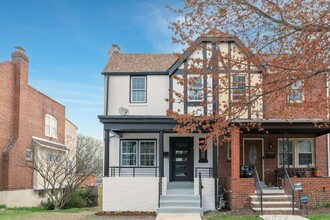 6007 4th St NW in Washington, DC - Building Photo - Building Photo