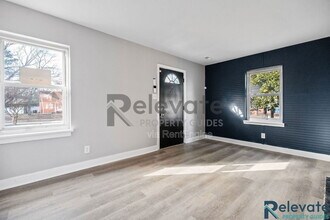 4005 Peregrine Rd in Richmond, VA - Building Photo - Building Photo