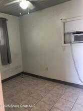 1403 S Miramar Ave-Unit -D in Indialantic, FL - Building Photo - Building Photo