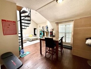 4220 John Ct in Flower Mound, TX - Building Photo - Building Photo