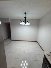 17525 71st Ct in Tinley Park, IL - Building Photo - Building Photo