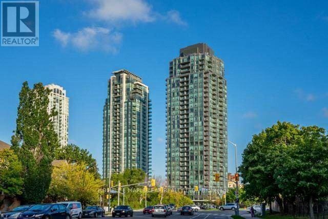 property at 3525 Kariya Dr