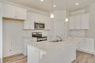 16106 S Bodmin Way in Bluffdale, UT - Building Photo - Building Photo