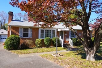 7230 Colony Cir in Mechanicsville, VA - Building Photo - Building Photo