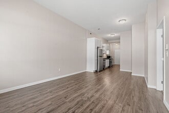 The Drover in South St. Paul, MN - Foto de edificio - Building Photo