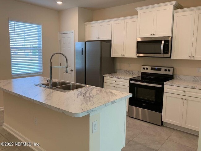 75 Crooked Br Wy in St. Augustine, FL - Building Photo - Building Photo
