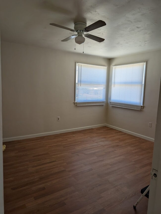 property at 61983 Commercial St