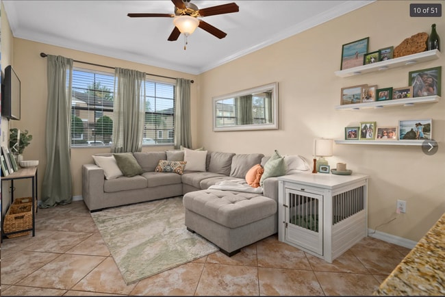 4423 Fennwood Ct in Zephyrhills, FL - Building Photo - Building Photo