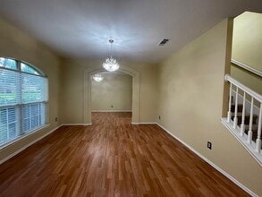 1508 Gunnison Trail in Lewisville, TX - Building Photo - Building Photo