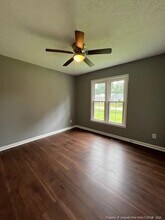 6321 Belle-Terre Ct in Fayetteville, NC - Building Photo - Building Photo