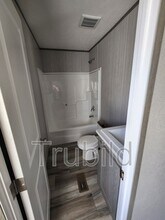 1000 Wave Ln in Battleboro, NC - Building Photo - Building Photo