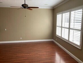 517 Shining Armor Ln in Longwood, FL - Building Photo - Building Photo