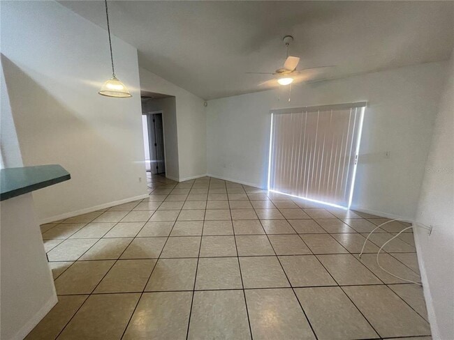 24 Sawfish Ct in Kissimmee, FL - Building Photo - Building Photo