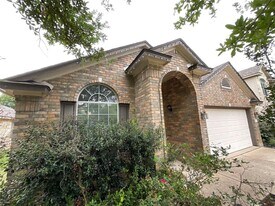 14013 Rountree Ranch Ln in Austin, TX - Building Photo