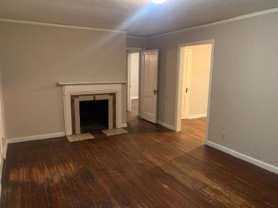 1314-1311 Brooke Ave in Mobile, AL - Building Photo - Building Photo