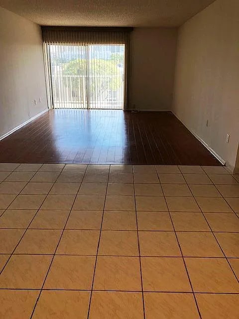 7725 SW 86th St, Unit A1-416 in Miami, FL - Foto de edificio - Building Photo