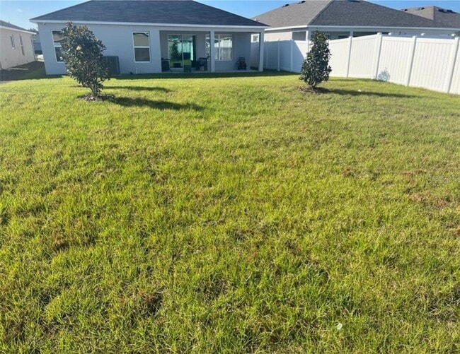 1516 Mattie Pointe Pl, Unit 302 in Auburndale, FL - Building Photo - Building Photo