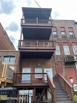 31 S Main St in Gloversville, NY - Building Photo