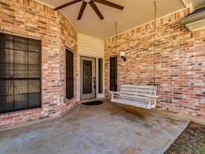 7933 Wheel Rim Cir in Austin, TX - Building Photo - Building Photo