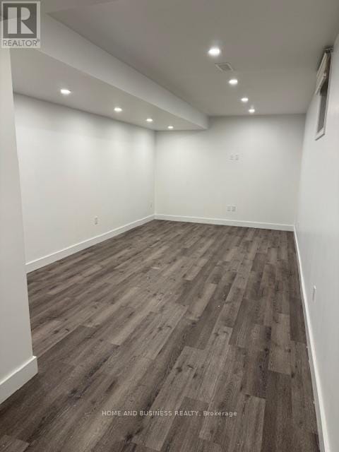 property at 339 Emmett Landing