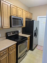 714 Ellis St in Auburn, AL - Building Photo - Building Photo