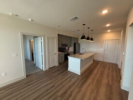 216 Flint Rdg Rd in San Marcos, TX - Building Photo