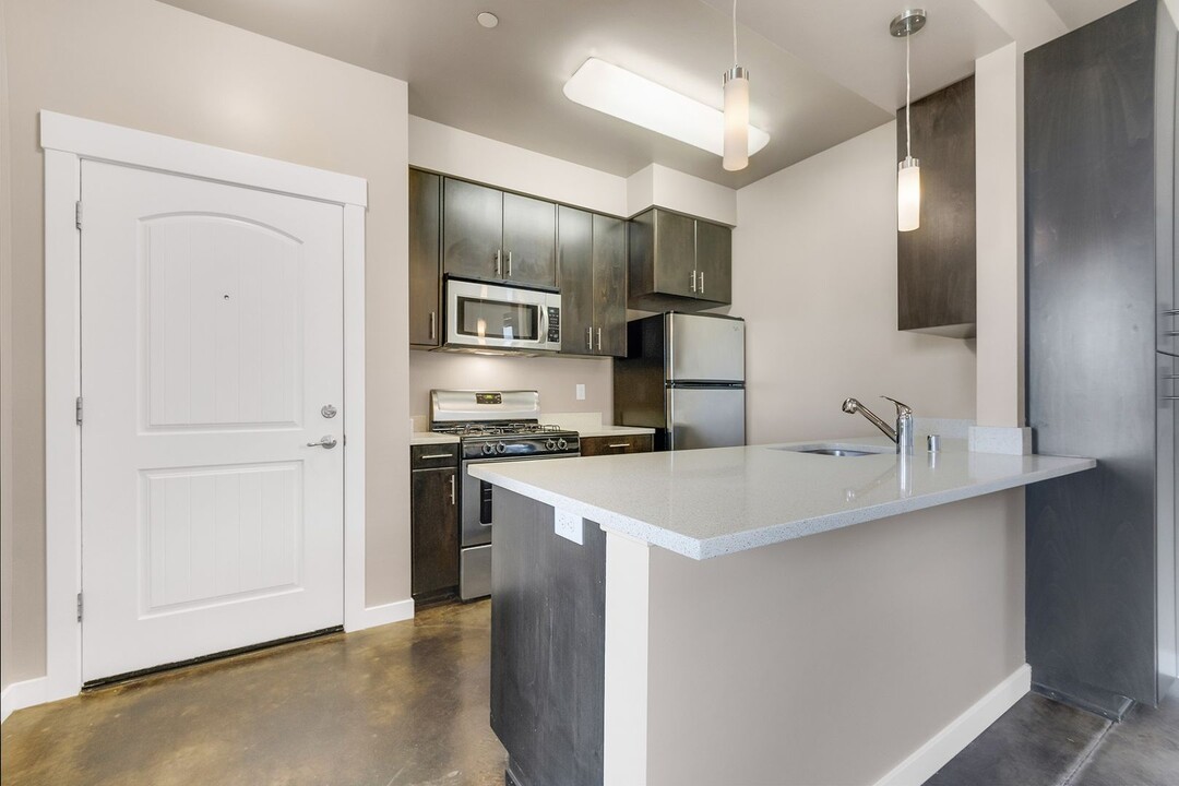 2602 E 20th St in Chico, CA - Building Photo