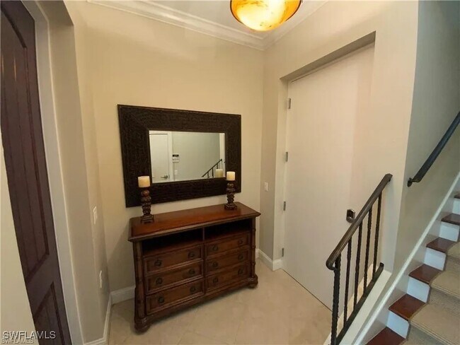 property at 1315 Remington Way