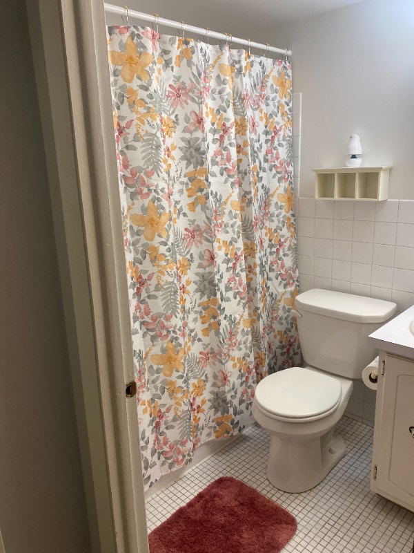 131 Dutton St in Ridley Park, PA - Foto de edificio - Building Photo