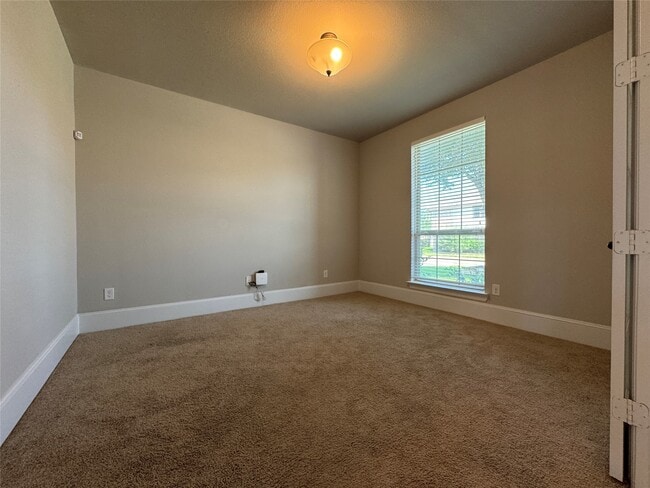 property at 30154 Southern Sky Dr