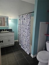 25 Andrews Ave in West Warwick, RI - Building Photo - Building Photo