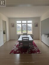 32 Twinleaf Cres in Adjala-Tosorontio, ON - Building Photo - Building Photo