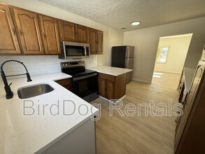 103 Garden Heights Ave in Columbus, OH - Building Photo - Building Photo