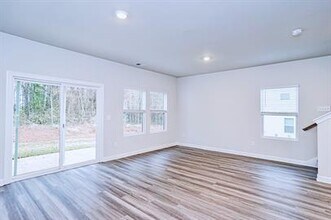 206 Telford Dr in Greenville, SC - Building Photo - Building Photo