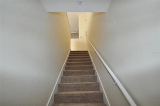 3291 Westchester Square Blvd in Orlando, FL - Building Photo - Building Photo
