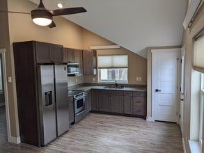 1302 Silver Vault St in Leadville, CO - Building Photo - Building Photo