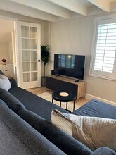 16922 Pacific Coast Hwy, Unit 204 in Huntington Beach, CA - Building Photo - Building Photo