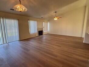 2005 Osburn Park Rd in Newman, CA - Building Photo - Building Photo