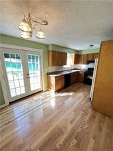4295 M.L.K. Jr Blvd in Fayetteville, AR - Building Photo - Building Photo