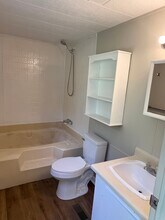 138 Red Quill Wy in Dalton, GA - Building Photo - Building Photo